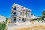 Trosoban stan, Poreč, prodaja, 396000 €, 87 m2