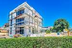 Trosoban stan, Poreč, prodaja, 396000 €, 87 m2