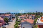 Trosoban stan, Poreč, prodaja, 396000 €, 87 m2