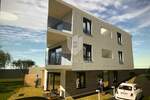 Trosoban stan, Poreč, prodaja, 396000 €, 87 m2