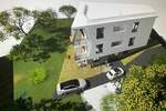 Trosoban stan, Poreč, prodaja, 396000 €, 87 m2