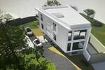 Trosoban stan, Poreč, prodaja, 396000 €, 87 m2