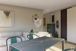 Trosoban stan, Poreč, prodaja, 396000 €, 87 m2