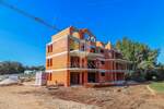 Cetvorosoban stan, Rovinj, prodaja, 809000 €, 151 m2