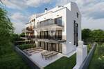 Cetvorosoban stan, Rovinj, prodaja, 809000 €, 151 m2