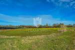 Zemljiste, Brtonigla, prodaja, 716000 €, 7159 m2