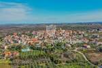 Zemljiste, Brtonigla, prodaja, 716000 €, 7159 m2
