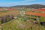Zemljiste, Rovinj, prodaja, 290000 €, 4471 m2