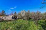 Zemljiste, Rovinj, prodaja, 290000 €, 4471 m2