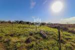 Zemljiste, Rovinj, prodaja, 290000 €, 4471 m2