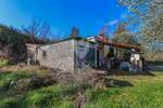 Zemljiste, Rovinj, prodaja, 290000 €, 4471 m2