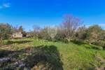 Zemljiste, Rovinj, prodaja, 290000 €, 4471 m2