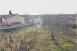 Zemljiste, Poreč, prodaja, 208000 €, 1266 m2