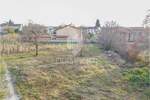 Zemljiste, Poreč, prodaja, 208000 €, 1266 m2