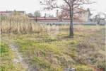 Zemljiste, Poreč, prodaja, 208000 €, 1266 m2