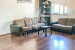 Trosoban stan, Poreč, prodaja, 290000 €, 91 m2