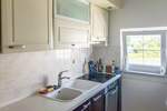 Trosoban stan, Poreč, prodaja, 290000 €, 91 m2