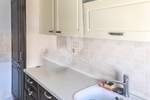 Trosoban stan, Poreč, prodaja, 290000 €, 91 m2