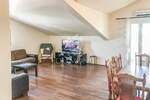 Trosoban stan, Poreč, prodaja, 290000 €, 91 m2