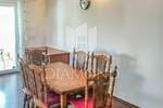 Trosoban stan, Poreč, prodaja, 290000 €, 91 m2