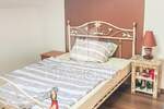 Trosoban stan, Poreč, prodaja, 290000 €, 91 m2