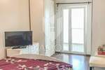 Trosoban stan, Poreč, prodaja, 290000 €, 91 m2