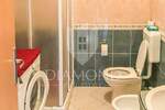 Trosoban stan, Poreč, prodaja, 290000 €, 91 m2