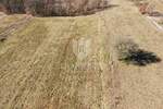Zemljiste, Žminj, prodaja, 398200 €, 6436 m2