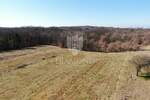 Zemljiste, Žminj, prodaja, 398200 €, 6436 m2