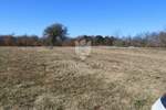 Zemljiste, Žminj, prodaja, 398200 €, 6436 m2
