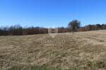 Zemljiste, Žminj, prodaja, 398200 €, 6436 m2