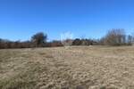 Zemljiste, Žminj, prodaja, 398200 €, 6436 m2