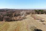 Zemljiste, Žminj, prodaja, 398200 €, 6436 m2