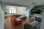 Cetvorosoban stan, Opatija, Opatija - Centar, prodaja, 700000 €, 97 m2