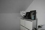 Cetvorosoban stan, Opatija, Opatija - Centar, prodaja, 700000 €, 97 m2