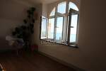 Cetvorosoban stan, Opatija, Opatija - Centar, prodaja, 700000 €, 97 m2