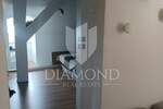 Cetvorosoban stan, Opatija, Opatija - Centar, prodaja, 700000 €, 97 m2