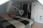 Cetvorosoban stan, Opatija, Opatija - Centar, prodaja, 700000 €, 97 m2