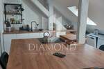 Cetvorosoban stan, Opatija, Opatija - Centar, prodaja, 700000 €, 97 m2