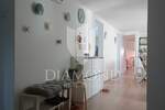 Cetvorosoban stan, Opatija, Opatija - Centar, prodaja, 700000 €, 97 m2