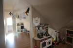 Cetvorosoban stan, Opatija, Opatija - Centar, prodaja, 700000 €, 97 m2