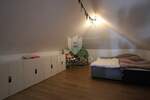 Cetvorosoban stan, Opatija, Opatija - Centar, prodaja, 700000 €, 97 m2