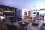 Trosoban stan, Poreč, prodaja, 443000 €, 106 m2