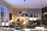 Trosoban stan, Poreč, prodaja, 443000 €, 106 m2