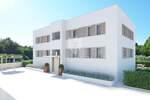 Trosoban stan, Poreč, prodaja, 443000 €, 106 m2