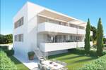 Trosoban stan, Poreč, prodaja, 443000 €, 106 m2