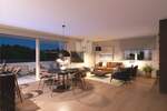 Trosoban stan, Poreč, prodaja, 443000 €, 106 m2