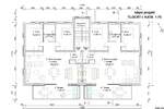 Trosoban stan, Poreč, prodaja, 443000 €, 106 m2