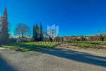 Zemljiste, Buje, prodaja, 141000 €, 2265 m2