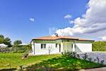 Kuca, Brtonigla, prodaja, 650000 €, 139 m2